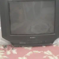 تلویزیون سونی