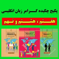 تدریس خصوصی زبان انگلیسی|خدمات آموزشی|محمدشهر, محمدشهر|دیوار
