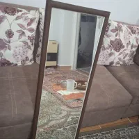 آینه ی دیواری