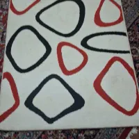 گلیم ۱متری سالم سالم