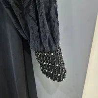 لباس مجلسی|لباس|قدس, شهرک فرزان|دیوار