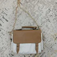 تنوع کیف های دستی دوشی شیک