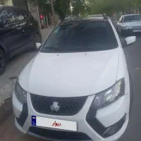 کوییک۱۴۰۳gxr l بارینگ