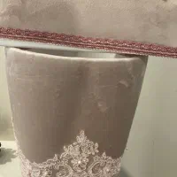 حراج وسایل نو