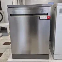 با کمترین پیش پرداخت