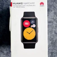 ساعت هوشمند هواوی  مدل WATCH FIT