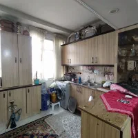 بزرگی همراه همیشگی شما/۸۰متر/آسانسور/اندیشه/مارلیک|فروش آپارتمان|ملارد, |دیوار