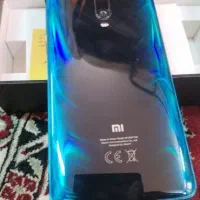 گوشی شیائومی Mi 9T / 128g