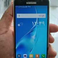 سامسونگ،G3،گوشی
