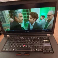 لب تاب لنوو