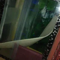 آکواریوم|ماهی|محمدیه-قزوین, |دیوار