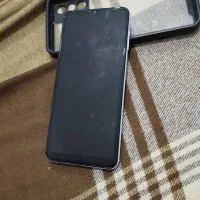 a13|موبایل|ارومیه, |دیوار