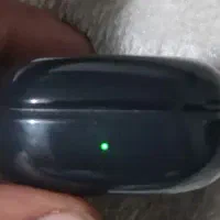 کیس ایرپاد بادز لایو اورجینال اصلی مشابه صفر AKG|لوازم جانبی موبایل و تبلت|تهران, فلسطین (میدان انقلاب)|دیوار