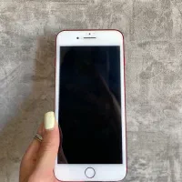 ایفون 7plus|موبایل|تبریز, |دیوار