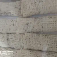 خشکار با گردو اعلا و آرد برنج محلی|خوردنی و آشامیدنی|رشت, کوی امام رضا|دیوار