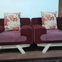 فروش مبل راحتی درحدنو