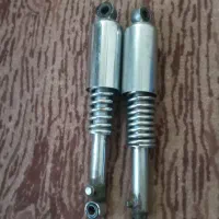 کمک تکتاز