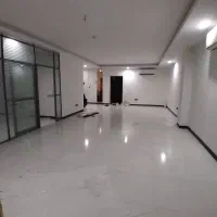 ۱۲۰ متر  بر اصلی گلبرگ|اجارهٔ دفتر کار، اتاق اداری، مطب|تهران, تهرانپارس غربی|دیوار