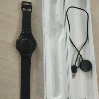 Galaxy watch 7 فول کپی|ساعت|قم, الوندیه و گذر صادق|دیوار