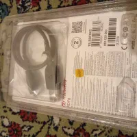 رم ریدر Transcend مدل RDF8 ( نو و آکبند )|لوازم جانبی موبایل و تبلت|تهران, پردیسان|دیوار