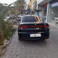 تارا مدل۱۴۰۲|خودرو سواری و وانت|سبزوار, رضوان|دیوار