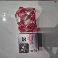 بلبرینگ کلاج دوو سیلو اصلی کره ایی