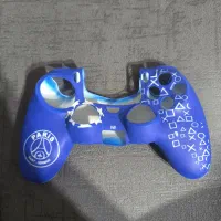 کاور دسته ps4