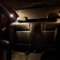 بی ام و 325i مدل ۲۰۰۵ ترخیص ۲۰۰۸|خودرو سواری و وانت|تهران, تهرانپارس غربی|دیوار