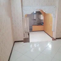 ویلایی دربست|اجارهٔ خانه و ویلا|مشهد, شاهد (شهرک غرب)|دیوار