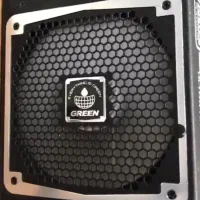 پاور گریین ۶۵۰ وات پلاتینیوم|قطعات و لوازم جانبی رایانه|نشتارود, |دیوار