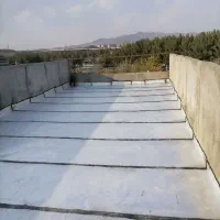 ایزوگام محمد تقاب و حومه