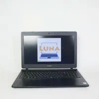 لپ‌تاپ برند ژاپنی Epson درحد نو Core i5 نسل 8|رایانه همراه|گنبد کاووس, |دیوار