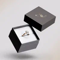 طراحی تخصصی لوگو و هویت بصری