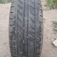 لاستیک پراید