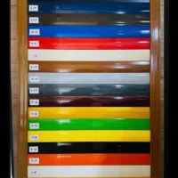 کرکره برقی و شیشه سکوریت|خدمات پیشه و مهارت|اندیمشک, |دیوار