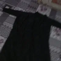چادر مشکی عربی درحد نو