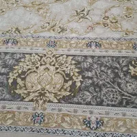 فرش|فرش|ورامین, ورامین|دیوار