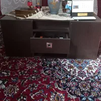 میزجلومبلی