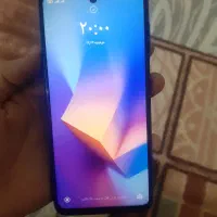 شیامی note9s|موبایل|مهربان, |دیوار