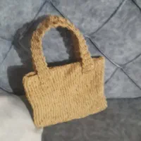 کیف|کیف، کفش، کمربند|بیرانوند, |دیوار