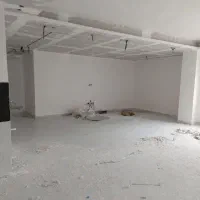 آپارتمان نوساز ۱۶۰ متری فول امکانات در حال تکمیل|پیش‌فروش املاک|رشت, دیلمان|دیوار