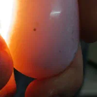 یشم جیدایت سفید