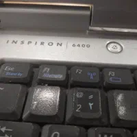 لپ تاپ دل|رایانه همراه|کرج, کمالشهر|دیوار