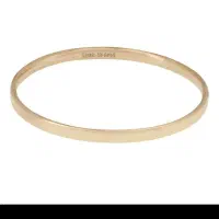 طلا به نرخ خام