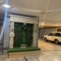 ۳۰۰ متر/ جنوبی/ عرض۱۲/ سرافرازان/ دلاوران