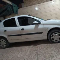 خودرو رانا|خودرو سواری و وانت|شوشتر, |دیوار