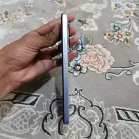 گوشی نوت ۱۴|موبایل|مشهد, طرق|دیوار