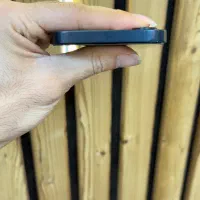 Iphone 16e|موبایل|رشت, حاجی آباد|دیوار