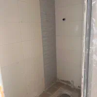 مسکن مهر چالوس دوخوابه ۸۰ متر طبقه دوم|فروش آپارتمان|چالوس, |دیوار