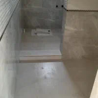 بنایی سنگ سرامیک|خدمات پیشه و مهارت|قائمشهر, |دیوار